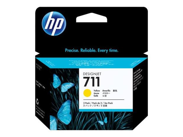 HP CZ136A, mustekasetti