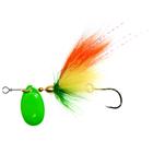 SpinTube Spinner 8 g heittoperho