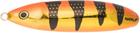 Rapala Minnow Spoon 7 cm ruohikkouistin