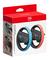 Nintendo Switch 2 Joy-Con 2 Wheel Pair, Nintendo Switch 2 -tarvike – kuva 7