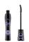 Essence Lash Princess Sculpted Volume ripsiväri – kuva 5