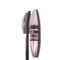 MAYBELLINE - Maybelline Lash Sensational mascara black – kuva 7