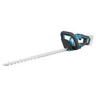 Makita DUH606Z LXT 18V 60cm, akkupensasleikkuri (ilman akkua ja laturia)