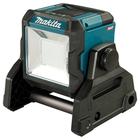 Makita ML003G LXT/XGT 1V8/40V, akkutyövalaisin (ilman akkua ja laturia)