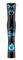 Essence Lash Princess False Lash Effect 12 ml vedenkestävä ripsiväri – kuva 6