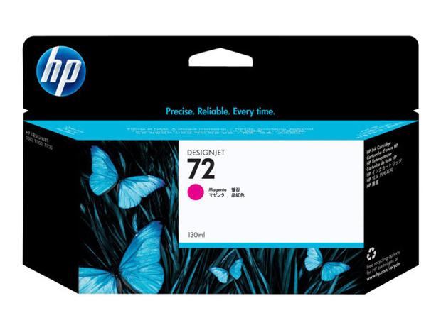 HP C9399A, mustekasetti