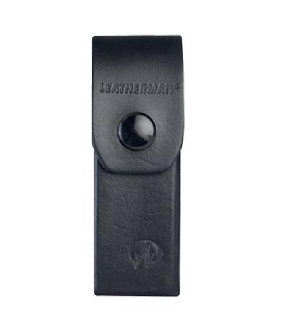Leatherman Blast/Crunch Nahkakotelo - 4.2" – kuva 3/8