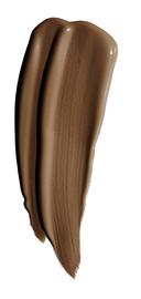 Lumene CC Color Correcting SK20 30 ml meikkivoide