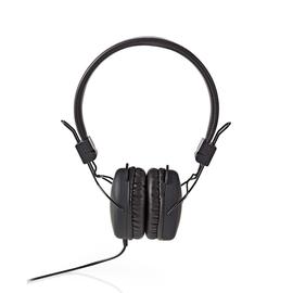 Nedis HPWD1100, kuulokkeet