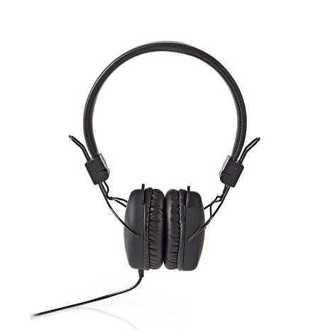 Nedis HPWD1100, kuulokkeet