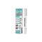 L'Oréal Paris Clinically Proven 1,9 ml ripsiseerumi – kuva 8
