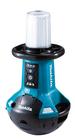 Makita DML810 LXT 2x18V, akkutyövalaisin (ilman akkua ja laturia)