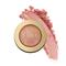 Milani Baked Blush - MMBL-01 Dolce Pink – kuva 6