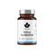 Puhdistamo Tripla Magnesium, 60 kaps. – kuva 3