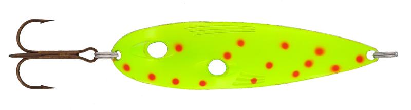 Kuusamon Uistin Tundra 8,5cm / 19g