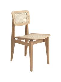 Gubi C-Chair, tuoli