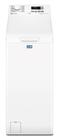 Electrolux 600-sarjan Pyykinpesukone EW6T462E1E (6kg)