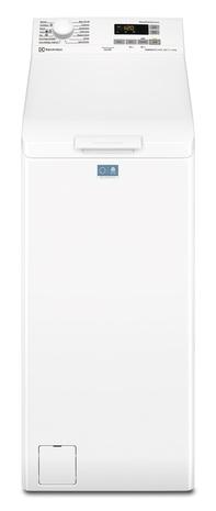Electrolux EW6T462E1E, pyykinpesukone