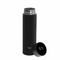 Adler AD 4506 473ml, termospullo – kuva 2