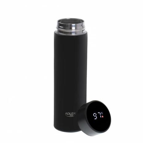 Adler AD 4506 473ml, termospullo