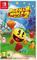 Pac-Man World 2: Re-PAC, Nintendo Switch -peli – kuva 4