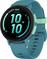 Garmin Bounce 2, lasten kellopuhelin – kuva 7