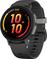 Garmin Bounce 2, lasten kellopuhelin – kuva 8