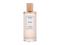 Chanson d'Eau Rose - EdT 100 ml – kuva 2