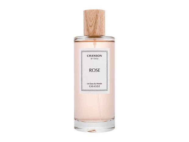 Chanson d'Eau Rose - EdT 100 ml – kuva 2/2