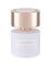 Tiziana Terenzi Cassiopea - EdP 100 ml – kuva 1