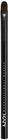 NYX Pro Flat Detail Brush