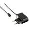 1 x micro-USB, seinälaturi – kuva 4