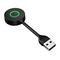 Jabra Link 400a (14205-21) USB-A, DECT, MS, EMEA/APAC, USB-sovitin – kuva 8