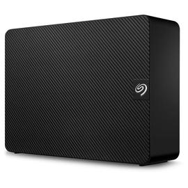 Seagate Expansion Desktop (6 TB, USB 3.0) STKP6000400, ulkoinen kovalevy