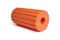 Blackroll Groove Pro, treeni/hierontarulla – kuva 2