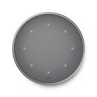 Dell Mobile Adapter Speakerphone MH3021P
