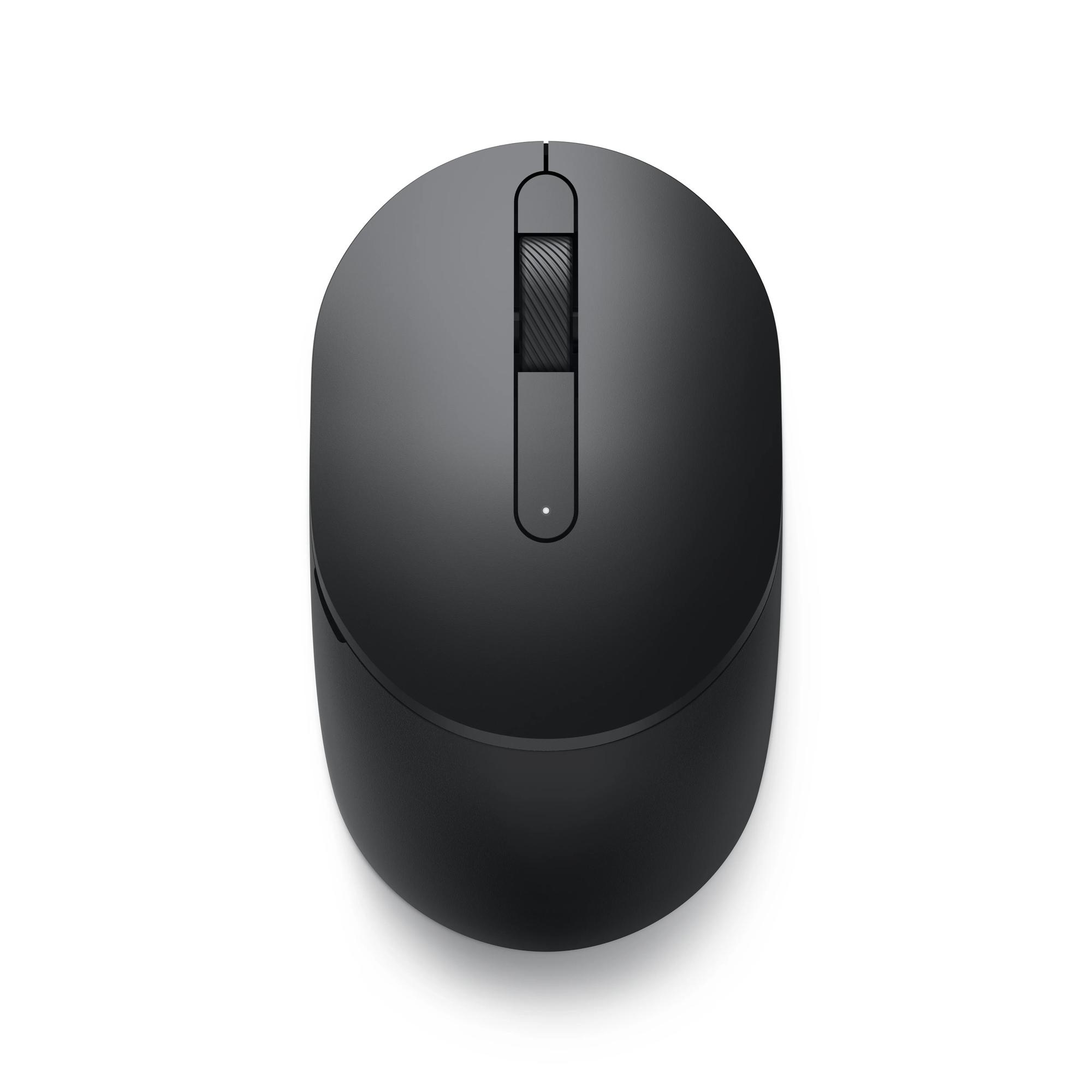 Dell MS3320W langaton hiiri