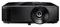 Optoma W371, videotykki – kuva 6