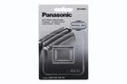 Panasonic WES9068, partakoneen ajopää