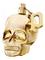 Police To Be - EdT 125 ml – kuva 8
