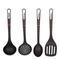 Tefal Ingenio Tools, 4-os. kauhasetti – kuva 6