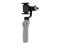 thumb83466155