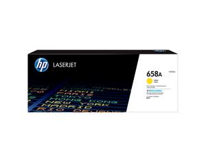 HP W2002A, mustekasetti