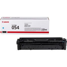Canon Black 054, mustekasetti