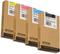 Epson C13T612400, mustekasetti – kuva 6