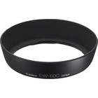 Canon EW-60C vastavalosuoja