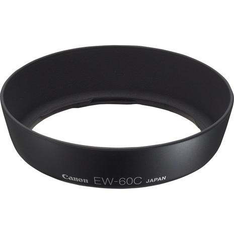 Canon EW-60C vastavalosuoja