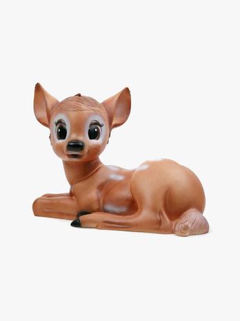 Heico Fawn, valaisin – kuva 2/8