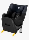 Maxi-Cosi Mica 360 i-Size, turvaistuin  61-105 cm