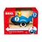 BRIO 30264 Push & Go Lentokone – kuva 4